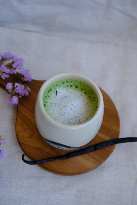 Matcha Asanoka Cérémonie - 30g