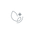 Mademoiselle Matcha logo